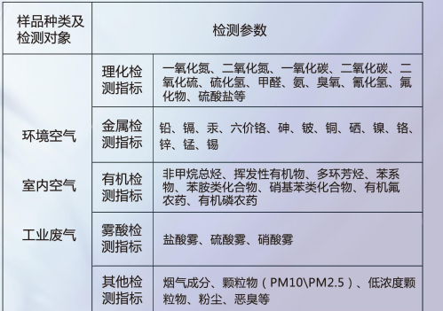 微信截图_20201022151537.png