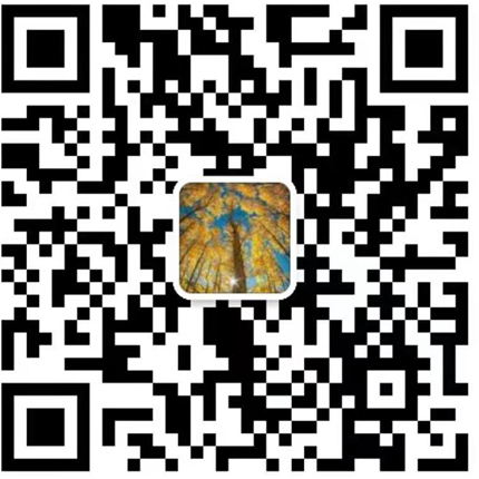 承德安特环境检测技术服务有限公司