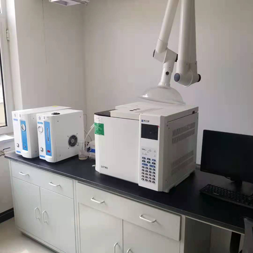 微信图片_20210721102503.jpg