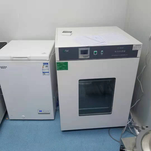 试验设备2