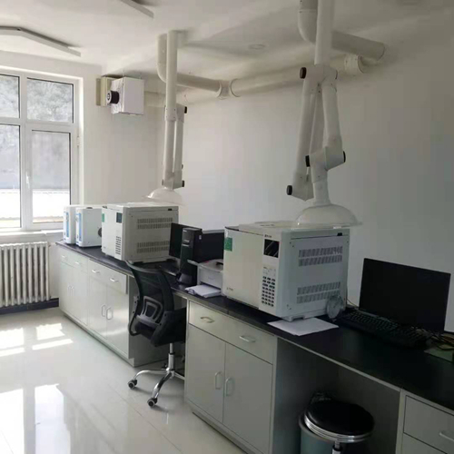 试验设备3